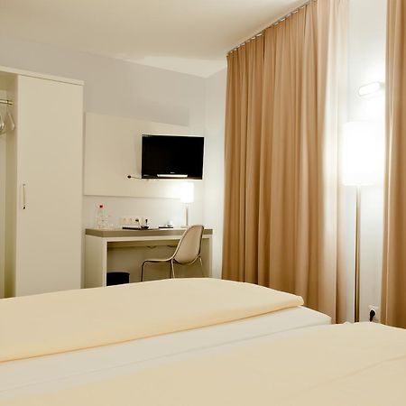 Altstadt Hotel Alba Baunachshof ヴェルトハイム エクステリア 写真