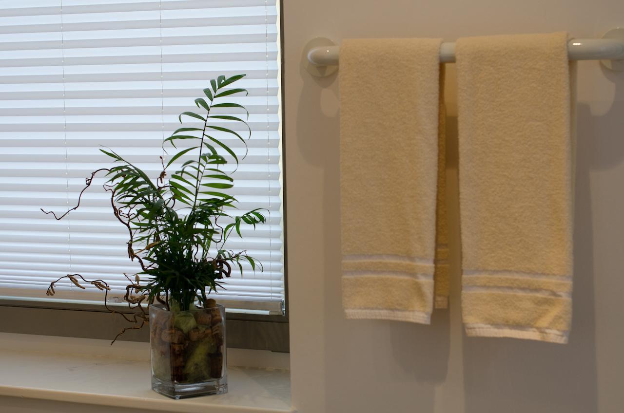 Altstadt Hotel Alba Baunachshof ヴェルトハイム 部屋 写真